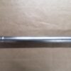 Rura fi 76,1mm z kielichem długość 100 cm