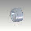 Tulejka sonda lambda - obrazek 3