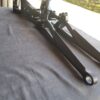 Wahacze tylne wleczone Can Am Maverick X3 - obrazek 6