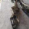 Wahacze tylne wleczone Can Am Maverick X3 - obrazek 5
